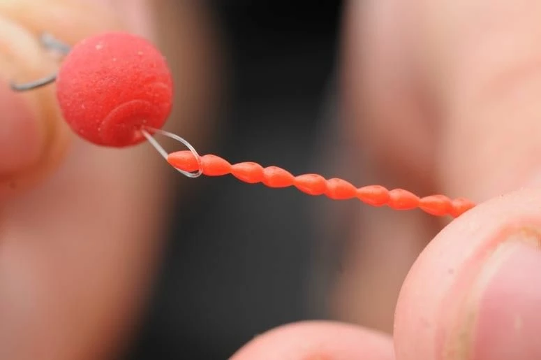 Guru Micro Hair Stops - 4 Guru Micro Hair Stops - - Image 4