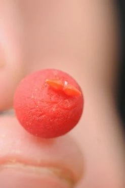 Guru Micro Hair Stops - 9 Guru Micro Hair Stops - -Coarse Fishing Store 1318328119 5