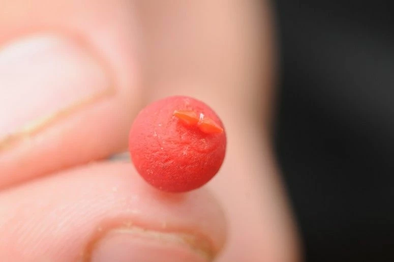 Guru Micro Hair Stops - 5 Guru Micro Hair Stops - - Image 5