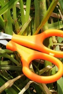 Guru Rig Scissors - -Coarse Fishing Store 1318328333 3