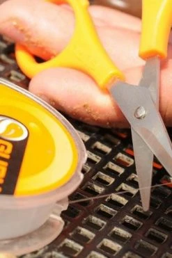 Guru Rig Scissors - -Coarse Fishing Store 1318328333 4