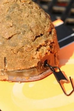 Guru Size 11 Snap Link & Swivel - Swivels -Coarse Fishing Store 1318328619 3