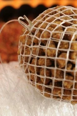 Guru Speedmesh Needle - Needles -Coarse Fishing Store 1318329024 3