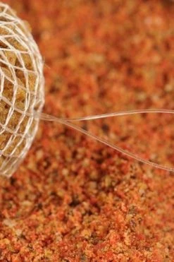 Guru Speedmesh Needle - Needles -Coarse Fishing Store 1318329024 4