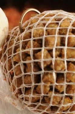 Guru Speedmesh Needle - Needles -Coarse Fishing Store 1318329024 5