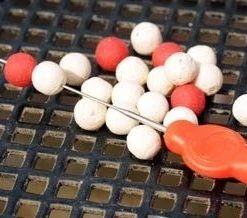 Guru Super Fine Baiting Needle - Needles