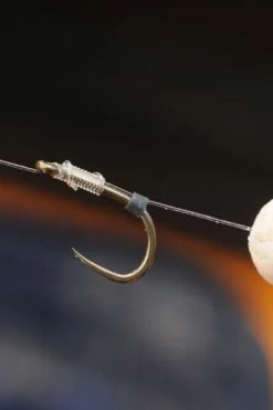 Guru Super Fine Baiting Needle - Needles 8 Guru Super Fine Baiting Needle - Needles -Coarse Fishing Store 1318329135 4