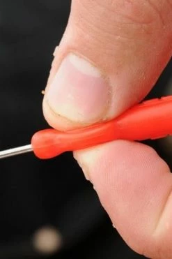 Guru Super Fine Baiting Needle - Needles 9 Guru Super Fine Baiting Needle - Needles -Coarse Fishing Store 1318329135 5