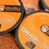 Guru Drag-Line 250m - Mono