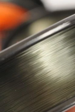 Guru Drag-Line 250m - Mono -Coarse Fishing Store 1318329534 3