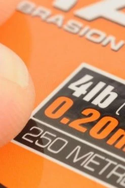 Guru Drag-Line 250m - Mono -Coarse Fishing Store 1318329534 4