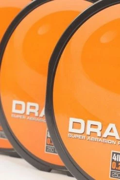 Guru Drag-Line 250m - Mono -Coarse Fishing Store 1318329534 5