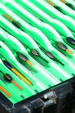 Guru N-Gauge Line 100m - Mono -Coarse Fishing Store 1318329654 5