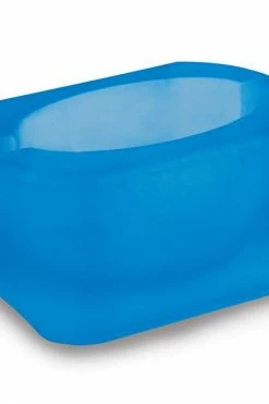 Matrix Evolution Method Feeder Moulds - Method moulds