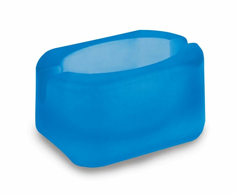 Matrix Evolution Method Feeder Moulds - Method moulds 1 Matrix Evolution Method Feeder Moulds - Method moulds