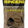 Ringers Pure-Ground Expander Groundbait 800g -