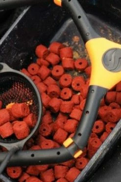 Guru Catapult ORIGINAL - Catapults 8 Guru Catapult ORIGINAL - Catapults -Coarse Fishing Store 1323348848 cat1