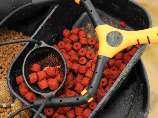 Guru Catapult ORIGINAL - Catapults 3 Guru Catapult ORIGINAL - Catapults - Image 3