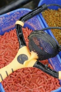 Guru Catapult ORIGINAL - Catapults 10 Guru Catapult ORIGINAL - Catapults -Coarse Fishing Store 1323349364 cat3