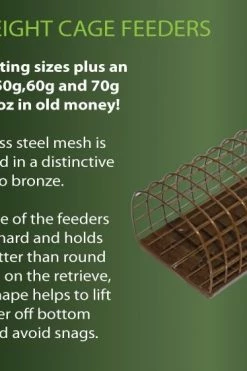 Coarse Fishing Store -Coarse Fishing Store 1324508633 heavy