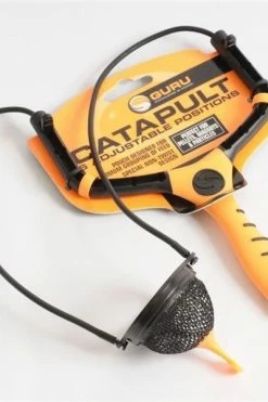 Guru Catapult ORIGINAL - Catapults