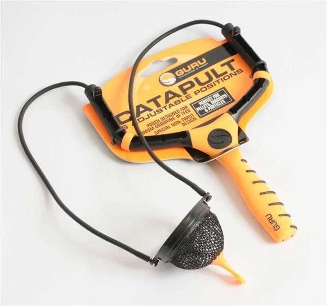 Guru Catapult ORIGINAL - Catapults 1 Guru Catapult ORIGINAL - Catapults