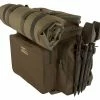 Fox Specialist Compact Rucksack - Rucksacks
