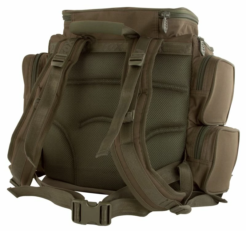 Fox Specialist Compact Rucksack - Rucksacks 2 Fox Specialist Compact Rucksack - Rucksacks - Image 2