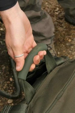 Fox Specialist Compact Rucksack - Rucksacks 13 Fox Specialist Compact Rucksack - Rucksacks -Coarse Fishing Store 1337896159 4