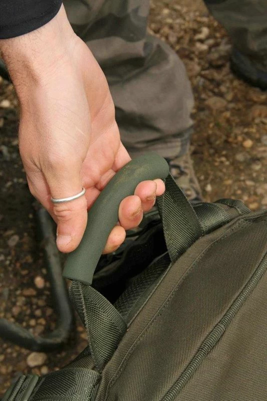 Fox Specialist Compact Rucksack - Rucksacks 7 Fox Specialist Compact Rucksack - Rucksacks - Image 7