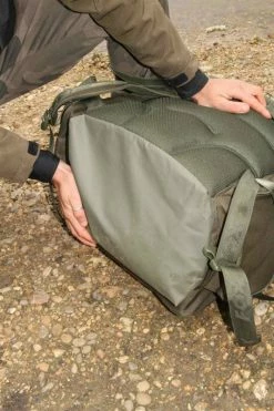 Fox Specialist Compact Rucksack - Rucksacks 12 Fox Specialist Compact Rucksack - Rucksacks -Coarse Fishing Store 1337896159 5