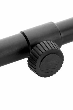 Cygnet Sniper Bank Stick 24-46inch - Bank sticks -Coarse Fishing Store 1338462222 Cygnet24.01.12 11008