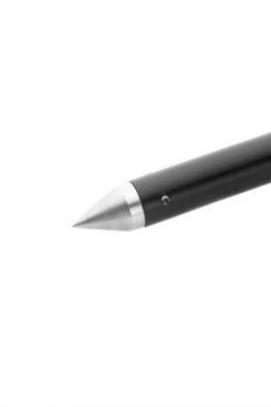 Cygnet Sniper Bank Stick 24-46inch - Bank sticks -Coarse Fishing Store 1338462222 Cygnet24.01.12 11016