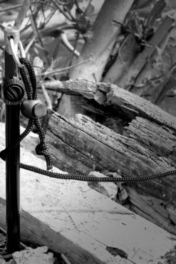 Cygnet Sniper Bank Stick 12-22inch - Bank sticks -Coarse Fishing Store 1338463198 SNIPER BANK STICK