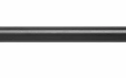 Cygnet Sniper Bank Stick 18-34inch - Bank sticks 5 Cygnet Sniper Bank Stick 18-34inch - Bank sticks -Coarse Fishing Store 1338463280 Cygnet24.01.12 10956