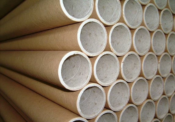 Wessex Packaging Cardboard Rod Tubes Medium (x3 Maximum) - Rod carriers & tubes 1 Wessex Packaging Cardboard Rod Tubes Medium (x3 Maximum) - Rod carriers & tubes