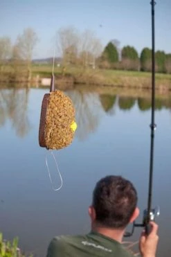 Korum Dura Method Feeders - -Coarse Fishing Store 1346418214 c