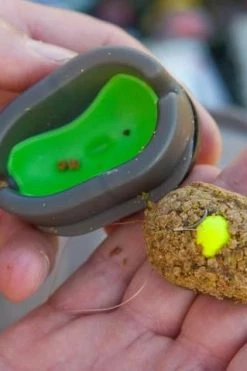 Korum Dura Method Feeder Mould - Method feeders -Coarse Fishing Store 1346418646 a
