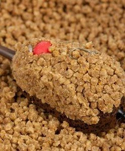 Korum Dura Method Feeder Mould - Method feeders -Coarse Fishing Store 1346418646 b