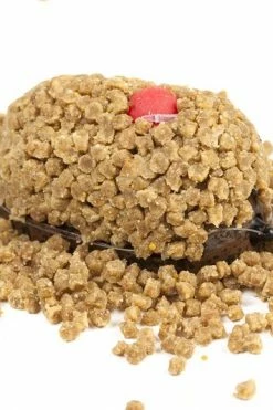 Korum Dura Method Feeder Mould - Method feeders -Coarse Fishing Store 1346418646 method feeder main