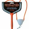 Drennan Revolution Tangle Free Caty X-Strong - Catapults