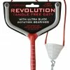 Drennan Revolution Tangle Free Caty Light - Catapults