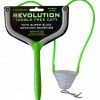 Drennan Revolution Tangle Free Caty Strong - Catapults