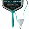 Drennan Revolution Tangle Free Caty Ultra Soft - Catapults