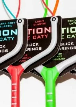 Coarse Fishing Store -Coarse Fishing Store 1354709489 Untitled