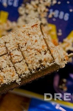 Drennan Stainless Oval Cage Feeders - Open & cage feeders -Coarse Fishing Store 1354875129 197913 494572267242295 2081058665 n