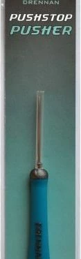 Drennan Pushstop Pusher - Needles