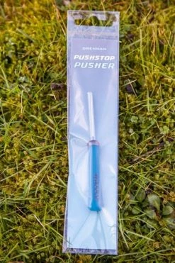 Drennan Pushstop Pusher - Needles -Coarse Fishing Store 1359373232 3