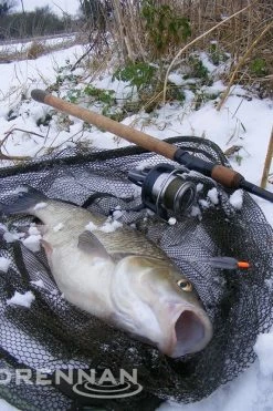 Drennan Crystal Avons - Avon & bobber floats -Coarse Fishing Store 1359714644 12345