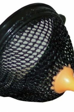 Guru Catapult Spare Pouch - Catapult spares